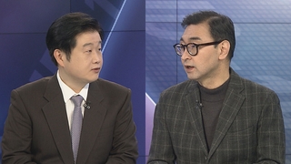 [뉴스포커스] 설연휴 여파 감염 지속…"안심하기 아직 일러"