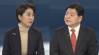 [뉴스포커스] 유영민 "정상적 프로세스…檢인사 발표전 승인"