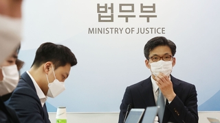 정부, 친일파 후손들 26억대 재산 환수 착수