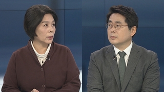 [뉴스포커스] 박영선, 與 서울시장 경선 압승…득표율 69.56%