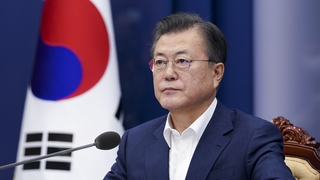 "3기 신도시 국토·LH 관련자 토지거래 전수조사하라"