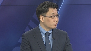 [뉴스포커스] 개학·봄나들이 위험 여전…"감소세 위해 노력중"