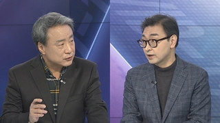 [뉴스포커스] 방역당국 "확진자 정체기…재확산 우려는 여전"