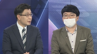 [뉴스포커스] 정부, 거리두기 조정안 12일 발표…개편안과 별개