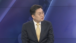 [뉴스포커스] 감염경로 불명 23%…'조용한 전파' 우려