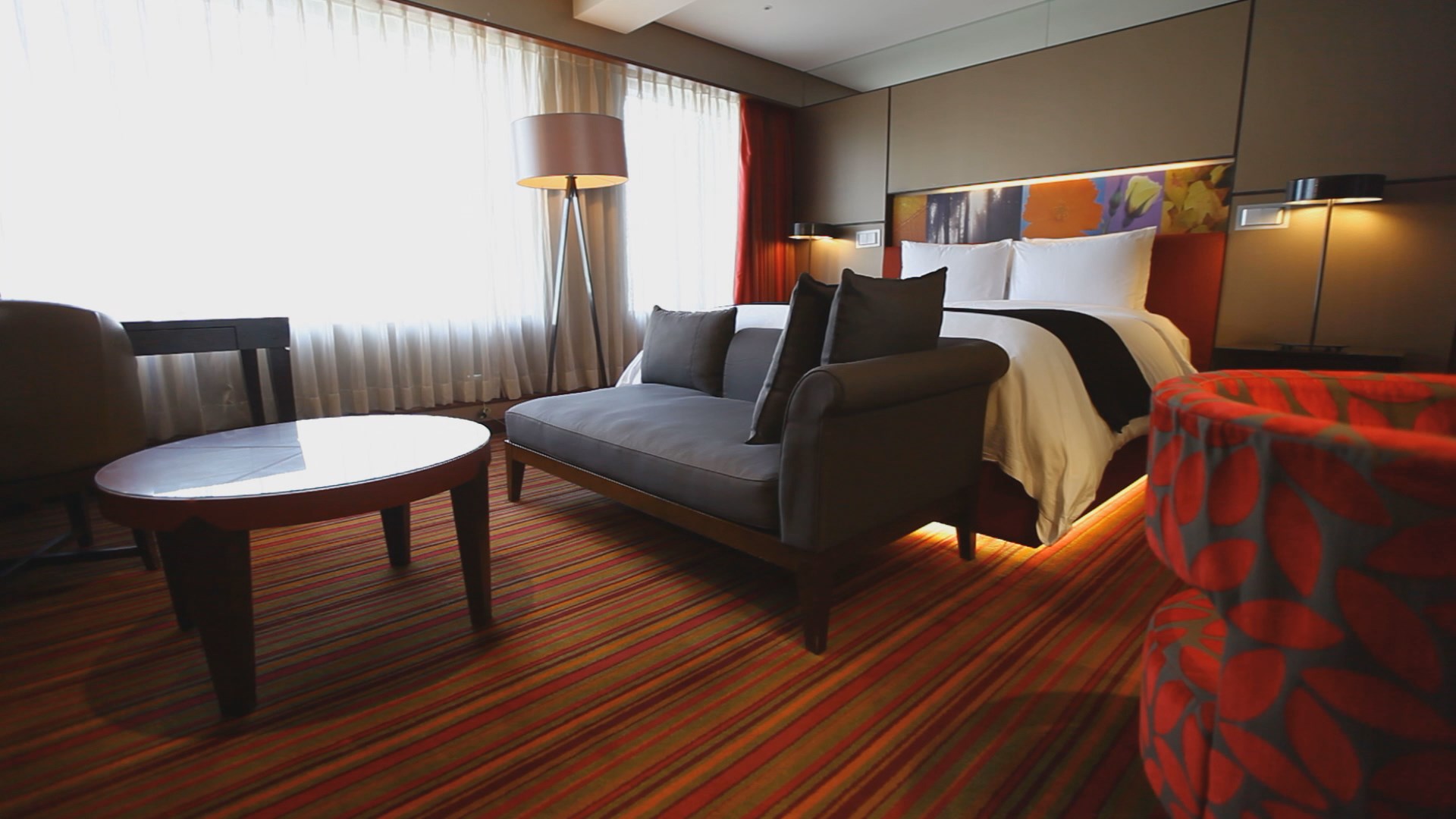 "온라인카지노 조작서 한 달 살아보세요"…손님 찾아나선 온라인카지노 조작들