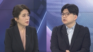 [뉴스포커스] 확진 465명 사흘째 400명대…고령층 AZ백신 접종