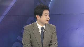 [뉴스포커스] 신규확진 나흘째 400명대…거리두기 2주 더 유지