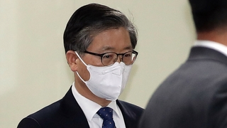 '시한부 장관' 변창흠…2·4 공급대책 '흔들'