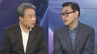 [뉴스포커스] 현행 거리두기 2주 연장…비수도권 확산세 우려