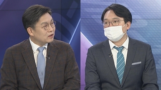 [뉴스포커스] 수도권 어린이집서 잇단 집단감염…방역 비상