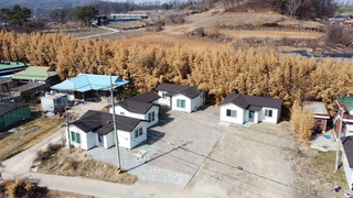 공무원 투기 전국서 전방위 조사…일가족 3명 입건