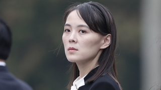 北 한미연합훈련 비난 담화…남북군사합의 파기 거론