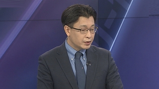 [뉴스포커스] 오늘부터 수도권특별방역…다중이용시설 관리 강화