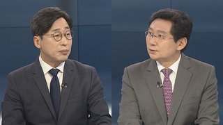 [뉴스포커스] 여야 LH특검 합의…전수조사·국정조사 급물살