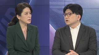 [뉴스포커스] 신규 확진 445명…이틀째 400명대 유지