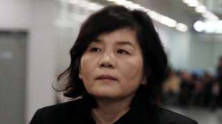 北 "적대정책 철회 안하면 美 접촉시도 계속 무시"