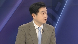 [뉴스포커스] 전국 곳곳 n차 감염 확산…감염경로 '불명' 사례
