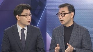 [뉴스포커스] 봄철 확산 비상…지자체별로 특별방역대책 실시