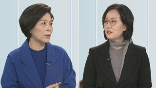 [뉴스포커스] 서울시장 野 단일화 최종 후보 오세훈 선출