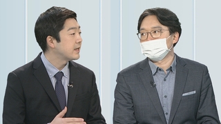 [뉴스포커스] 정부 "다음 주 적용 거리두기안 금요일 발표"