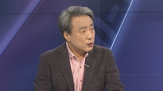 [뉴스포커스] 감염경로 불명 26.5%…"대규모 유행 가능성"