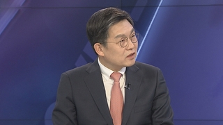 [뉴스포커스] 코로나 1년 2개월 만에 누적 10만 명 넘어