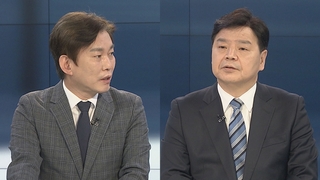 [뉴스포커스] 오늘부터 공식 선거운동…여야, 본격 유세전