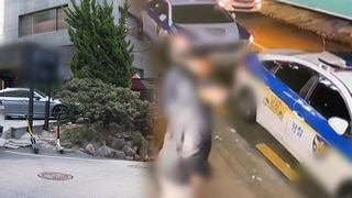 한밤 영업한 강남 유흥주점 적발…일부 뒷문 도주
