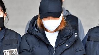 몰래 출산·바꿔치기 수수께끼 풀리나…"단서 포착"