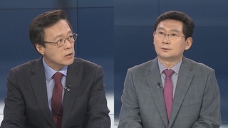 [뉴스포커스] 재보선 공식 선거운동 돌입…여야 첫날부터 총력전