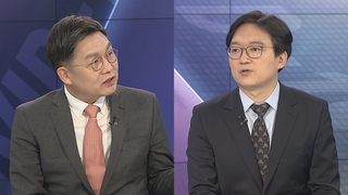 [뉴스포커스] 정부, 코로나 유행 '정체→확대' 진단 변화