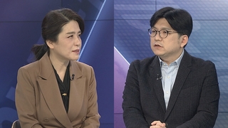 [뉴스포커스] 정부 "현 상황이면 거리두기 개편안 전환 어려워"