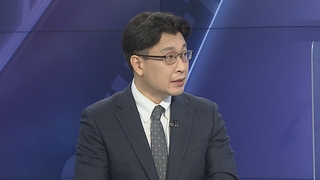 [뉴스포커스] 비수도권, 대규모 감염 속출…일상 속 감염