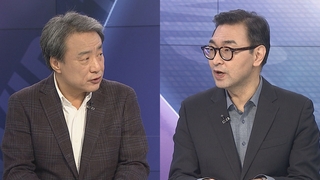 [뉴스포커스] 비수도권 확산세 '비상'…전체 확진자의 41.5%