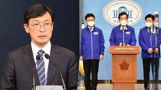 이호승 "부동산정책, 실패라기엔 복합적"…與와 온도차