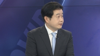 [뉴스포커스] 중심집단 없이 전국서 중소규모 동시다발 확산