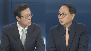 [뉴스포커스] 4·7 재보선 사전투표, 서울·부산서 일제히 시작