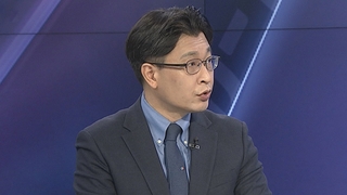 [뉴스포커스] 정부 "4차유행 우려…유흥시설 일제 점검"