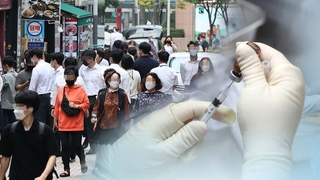 2분기 국민 20% 접종 가능할까…이상반응 관리 관건