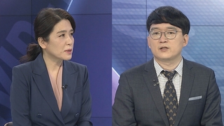 [뉴스포커스] 전국서 유흥시설 집단감염…"직장까지 확산"