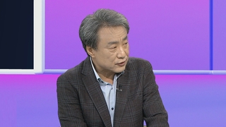 [뉴스포커스] 신규 확진 668명…89일 만에 최다 기록