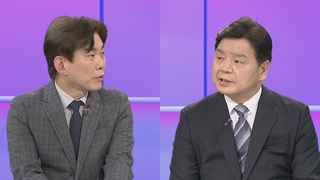 [뉴스포커스] 서울 오세훈·부산 박형준…민주당 후보에 압승