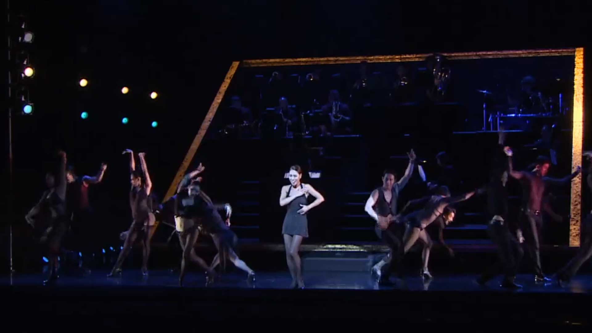 피·땀·눈물로…3색 온라인카지노 경찰 벳위즈이 전하는 위로와 힐링