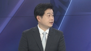 [뉴스포커스] 확진자 양상 수도권 위주 아닌 전국서 확산