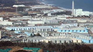 中 "日 무책임한 결정"…美 "국제기준 따른 것"