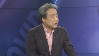 [뉴스포커스] 신규 확진 731명…"4차 유행 갈림길"