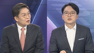 [뉴스포커스] 봄철 이동량 급증…방역당국 "외출 자제해달라"