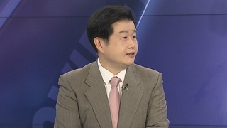 [뉴스포커스] 검사 감소 이틀연속 500명대…4차 유행 초입