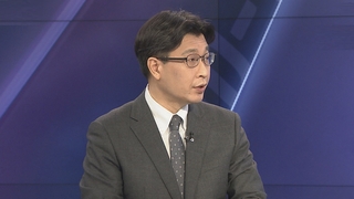 [뉴스포커스] 2주간 집단감염 절반, 다중이용시설서 발생